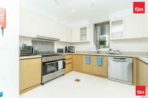 3 bedrooms Apartment No. 132061 16