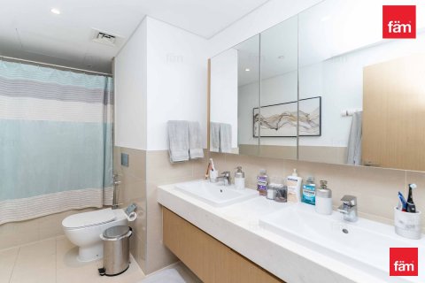 3 bedrooms Apartment No. 132061 21