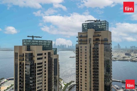 3 bedrooms Apartment No. 132061 28