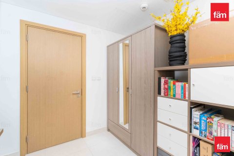 3 bedrooms Apartment No. 132061 14