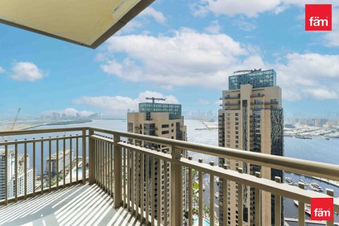 3 bedrooms Apartment No. 132061 25