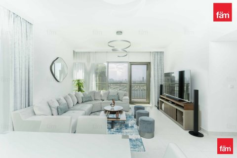 3 bedrooms Apartment No. 132061 3