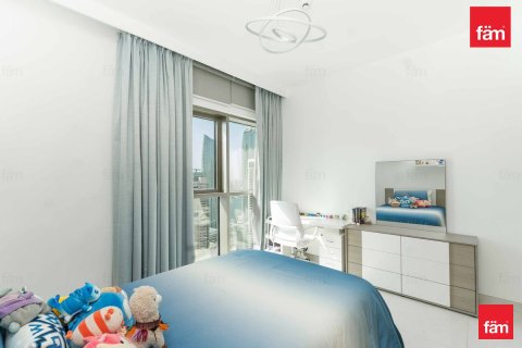 3 bedrooms Apartment No. 132061 8