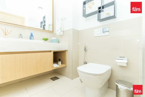 3 bedrooms Apartment No. 132061 18