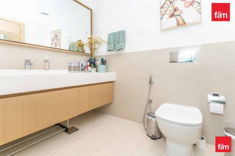 3 bedrooms Apartment No. 132061 20