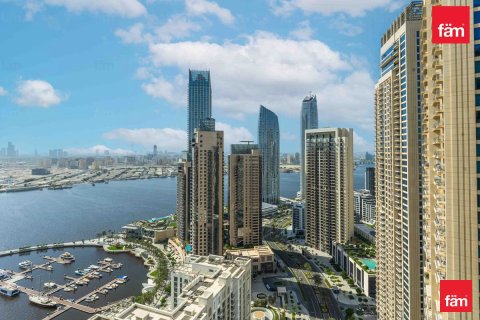 3 bedrooms Apartment No. 132061 31