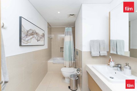 3 bedrooms Apartment No. 132061 17