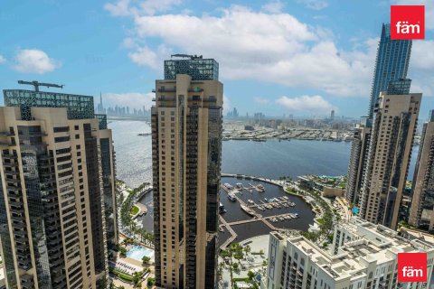 3 bedrooms Apartment No. 132061 29