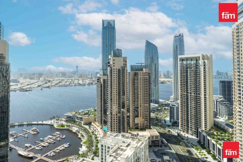 3 bedrooms Apartment No. 132061 30