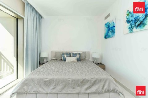 3 bedrooms Apartment No. 132061 11