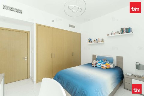 3 bedrooms Apartment No. 132061 7