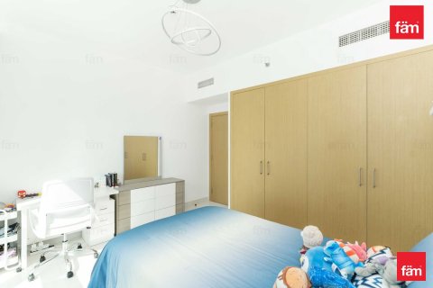 3 bedrooms Apartment No. 132061 9