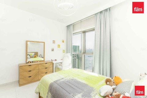 3 bedrooms Apartment No. 132061 5