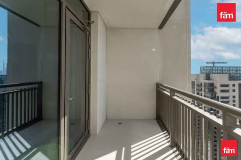 3 bedrooms Apartment No. 132061 23