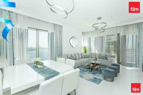 3 bedrooms Apartment No. 132061 2