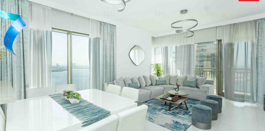 3 bedrooms Apartment No. 132061