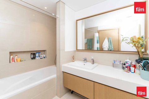 3 bedrooms Apartment No. 132061 19