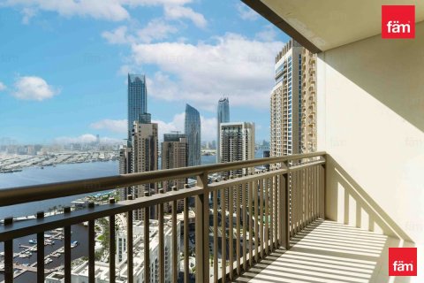 3 bedrooms Apartment No. 132061 24