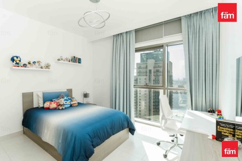 3 bedrooms Apartment No. 132061 6