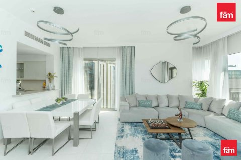 3 bedrooms Apartment No. 132061 12