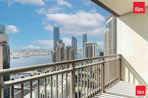 3 bedrooms Apartment No. 132061 26