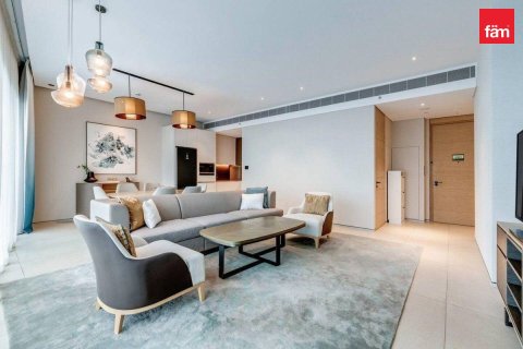 Квартира с 2 спальнями в Дубай, ОАЭ №135520 4