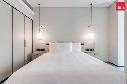 Квартира с 2 спальнями в Дубай, ОАЭ №135520 6