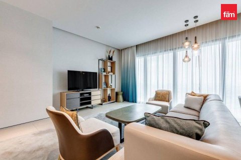 Квартира с 2 спальнями в Дубай, ОАЭ №135520