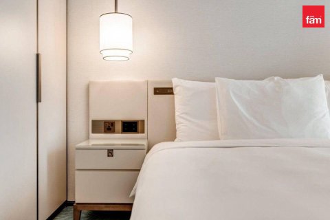 Квартира с 2 спальнями в Дубай, ОАЭ №135520 9