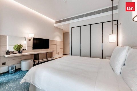 Квартира с 2 спальнями в Дубай, ОАЭ №135520 10