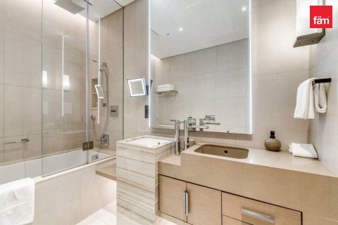 Квартира с 2 спальнями в Дубай, ОАЭ №135520 15