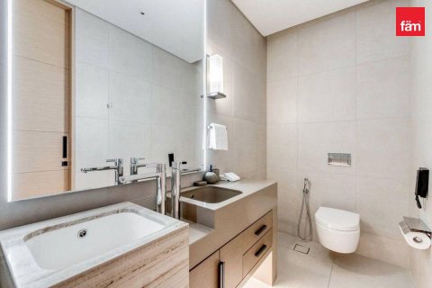 Квартира с 2 спальнями в Дубай, ОАЭ №135520 16