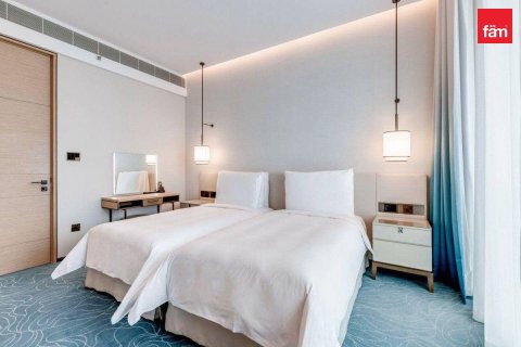 Квартира с 2 спальнями в Дубай, ОАЭ №135520 7