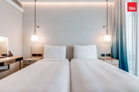 Квартира с 2 спальнями в Дубай, ОАЭ №135520 5