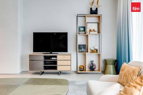 Квартира с 2 спальнями в Дубай, ОАЭ №135520 13