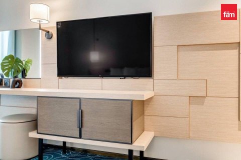 Квартира с 2 спальнями в Дубай, ОАЭ №135520 12