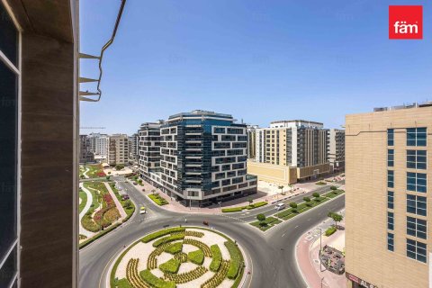 Apartment de 3 dormitorios en Al Satwa, UAE No. 135519 9