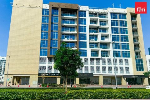 Apartment de 3 dormitorios en Al Satwa, UAE No. 135519 10