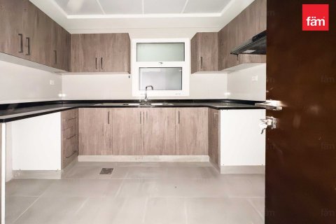 Apartment de 3 dormitorios en Al Satwa, UAE No. 135519 13