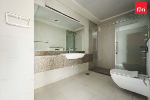 Apartment de 3 dormitorios en Al Satwa, UAE No. 135519 14