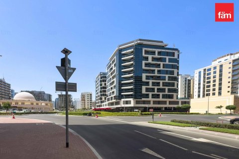 Apartment de 3 dormitorios en Al Satwa, UAE No. 135519 4