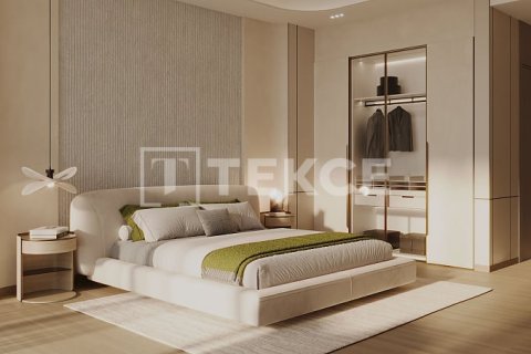 Appartement de Studio à Business Bay, UAE No. 135514 7