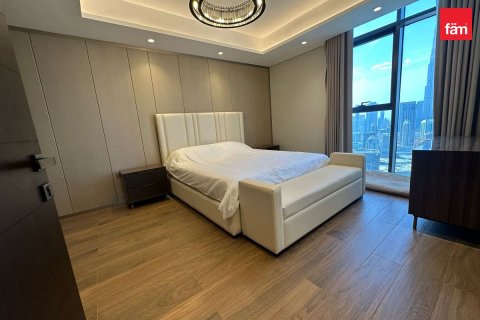 Apartment de 1 dormitorio en Business Bay, UAE No. 135516 8