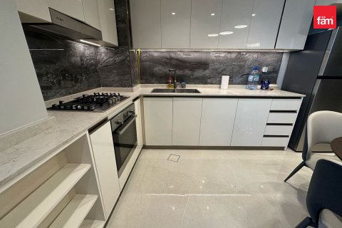 Apartment de 1 dormitorio en Business Bay, UAE No. 135516 9