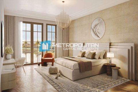 Villa de 3 chambres à Khalifa City, UAE No. 135518 7