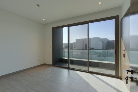 2 غرف نوم تاون هاوس على Yas Acres, الإمارات العربية المتحدة رقم 14641 10