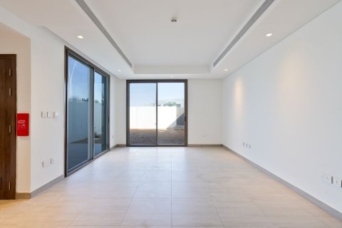 2 غرف نوم تاون هاوس على Yas Acres, الإمارات العربية المتحدة رقم 14641 5