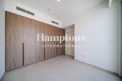 4 غرف نوم تاون هاوس في Al Manara, الإمارات العربية المتحدة رقم 208235 15
