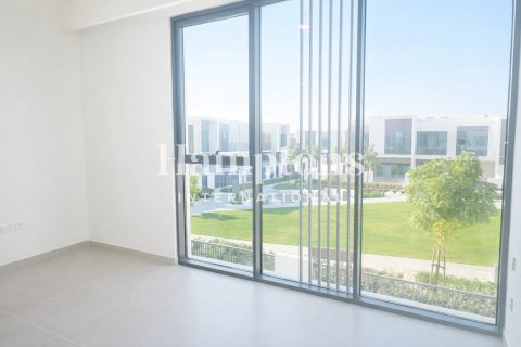 4 غرف نوم تاون هاوس في Al Manara, الإمارات العربية المتحدة رقم 208235 5