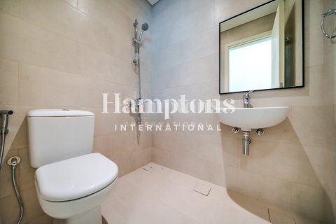 4 غرف نوم تاون هاوس في Al Manara, الإمارات العربية المتحدة رقم 208235 12